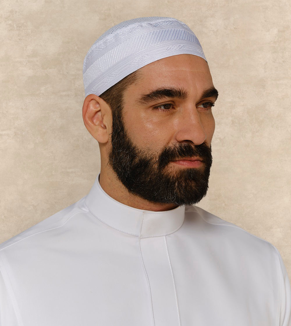 Kofia