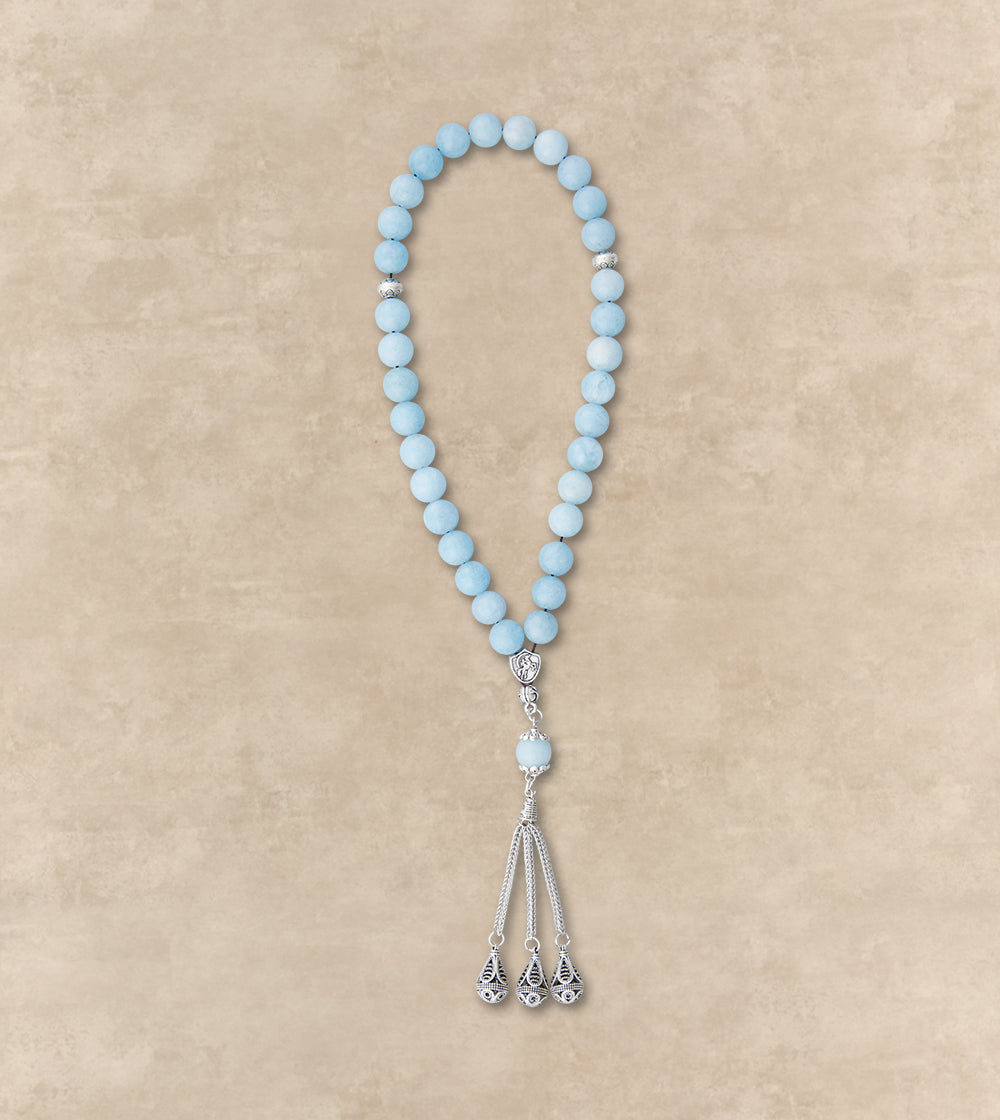 Luxury Beads