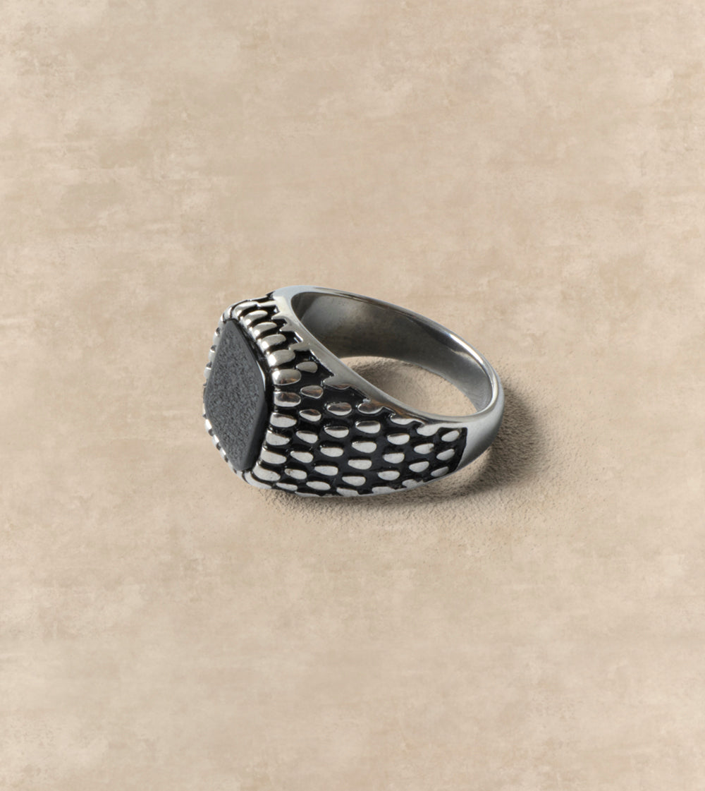 Men Ring