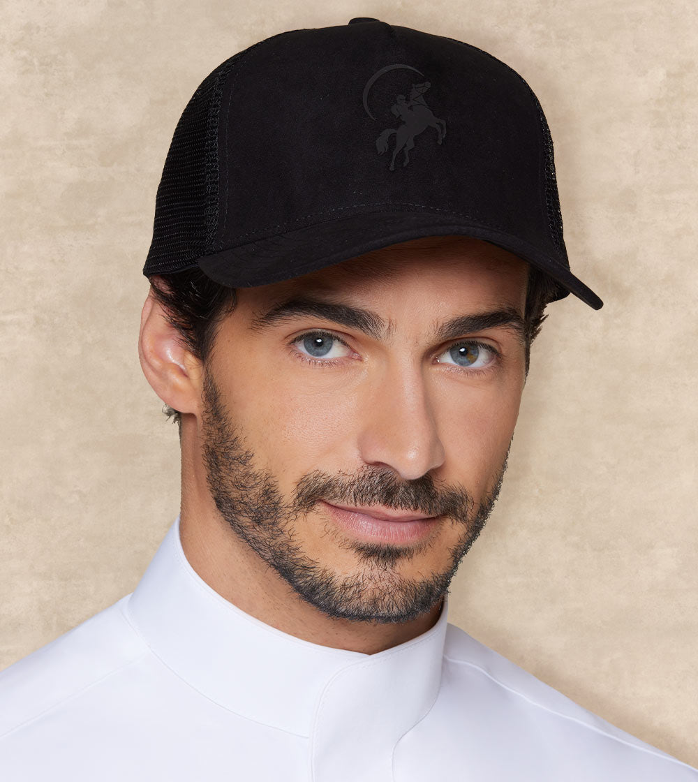 Cap