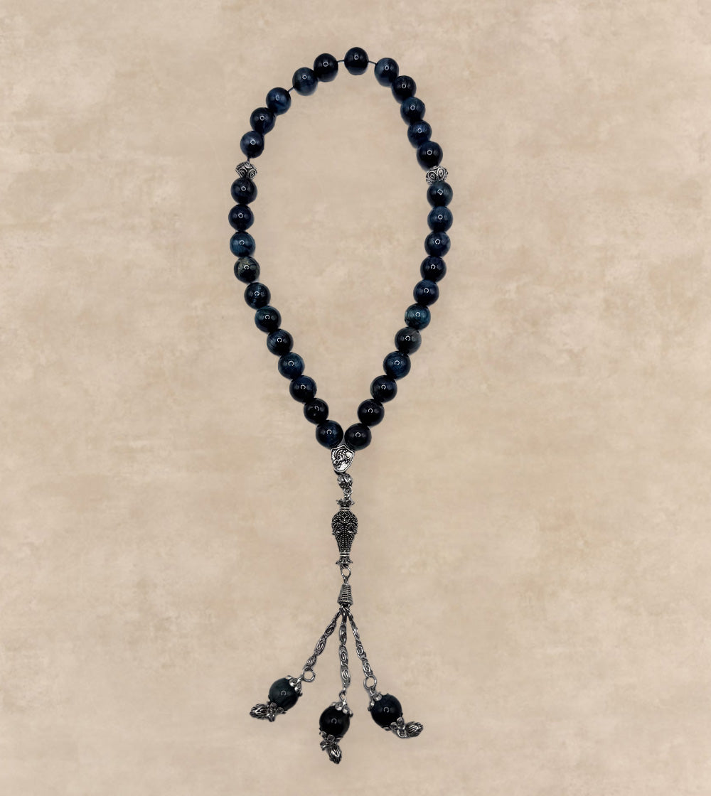 Luxury Beads