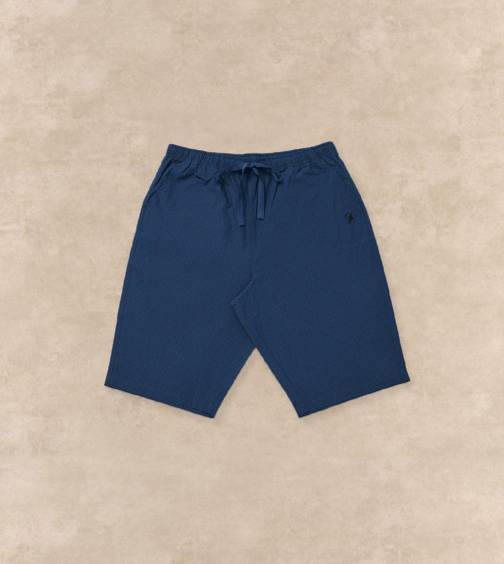 Cotton Sleepwear Set