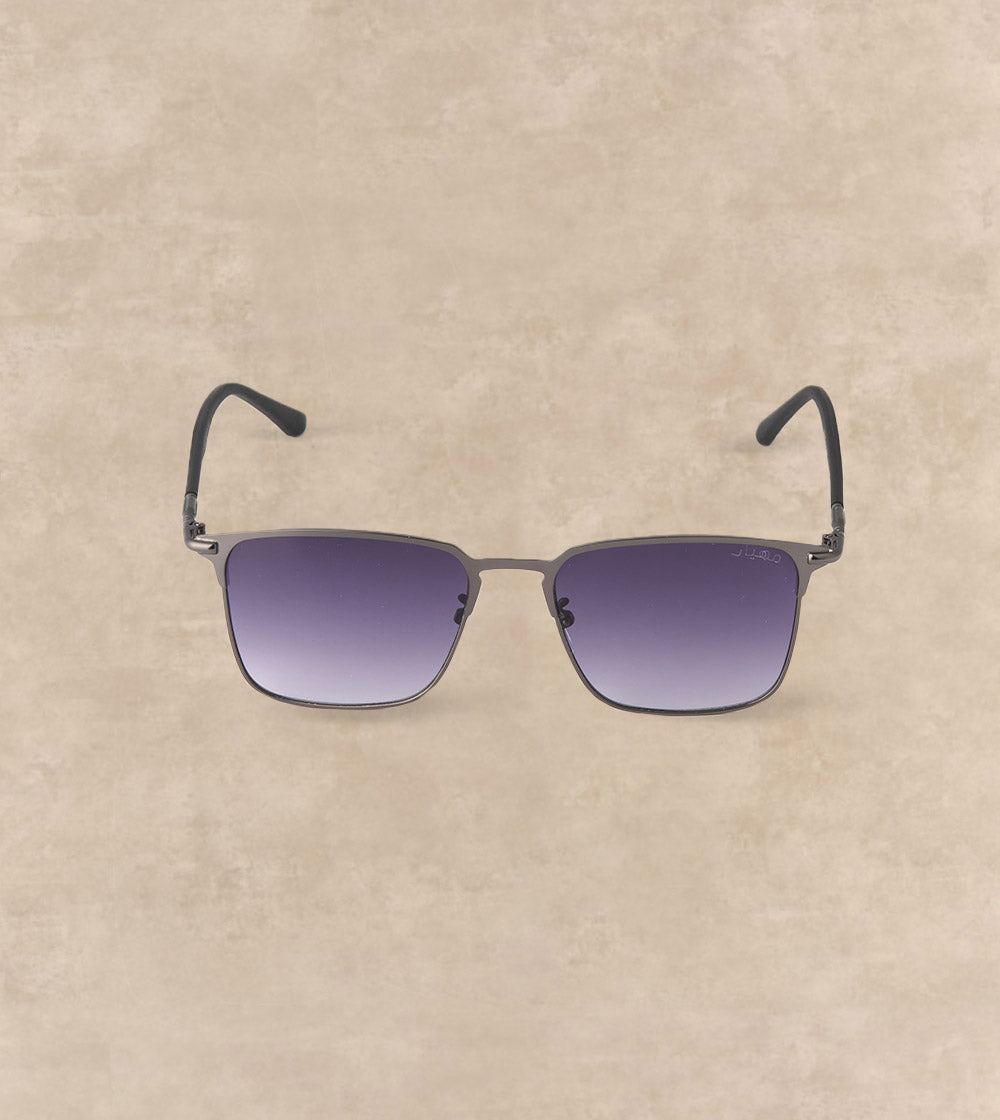 Sunglasses with UV Protection