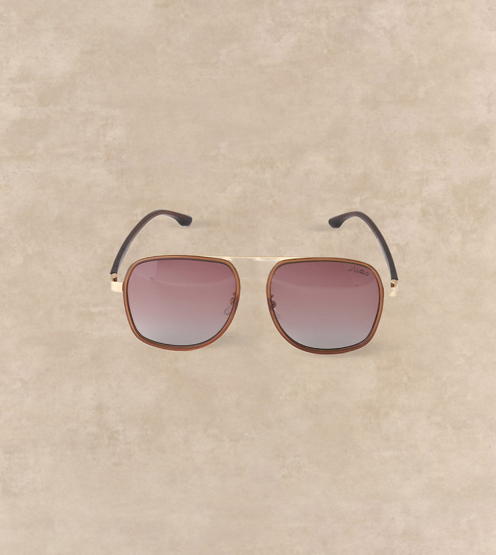Sunglasses with UV Protection