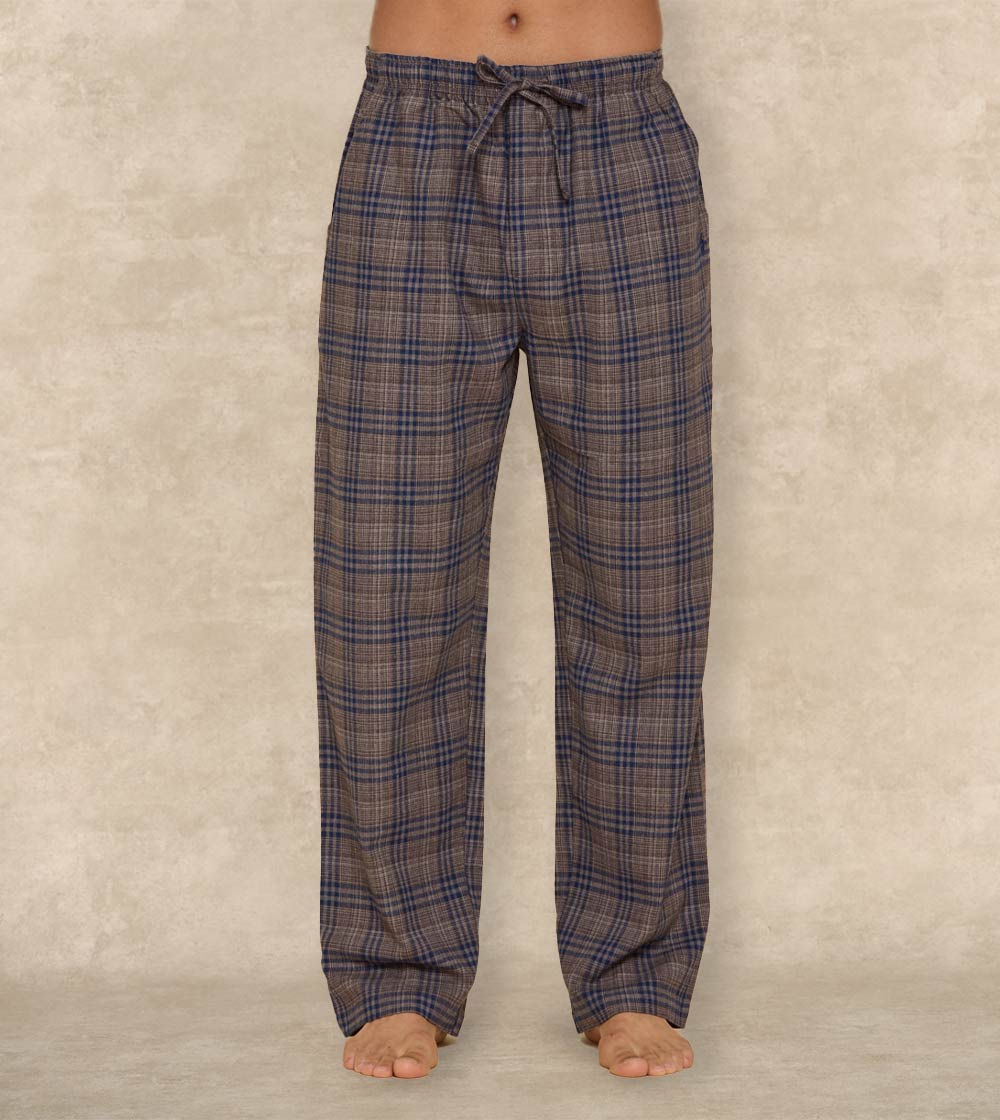 Classic Pajama Set