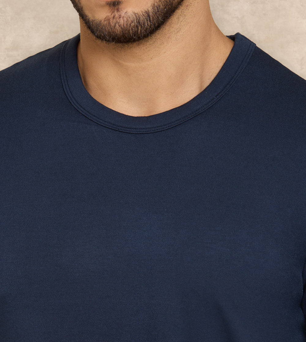 Ultra Warmth Thermal Top