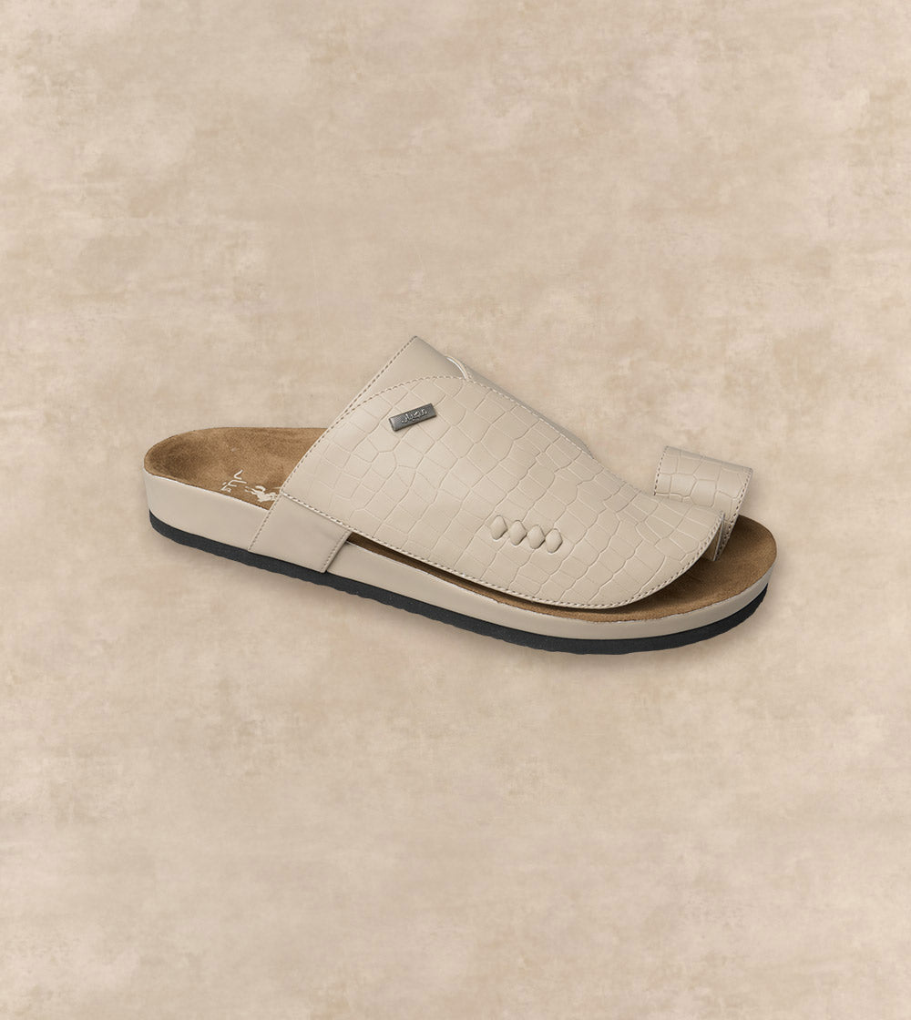 zubairi-grey-322741547