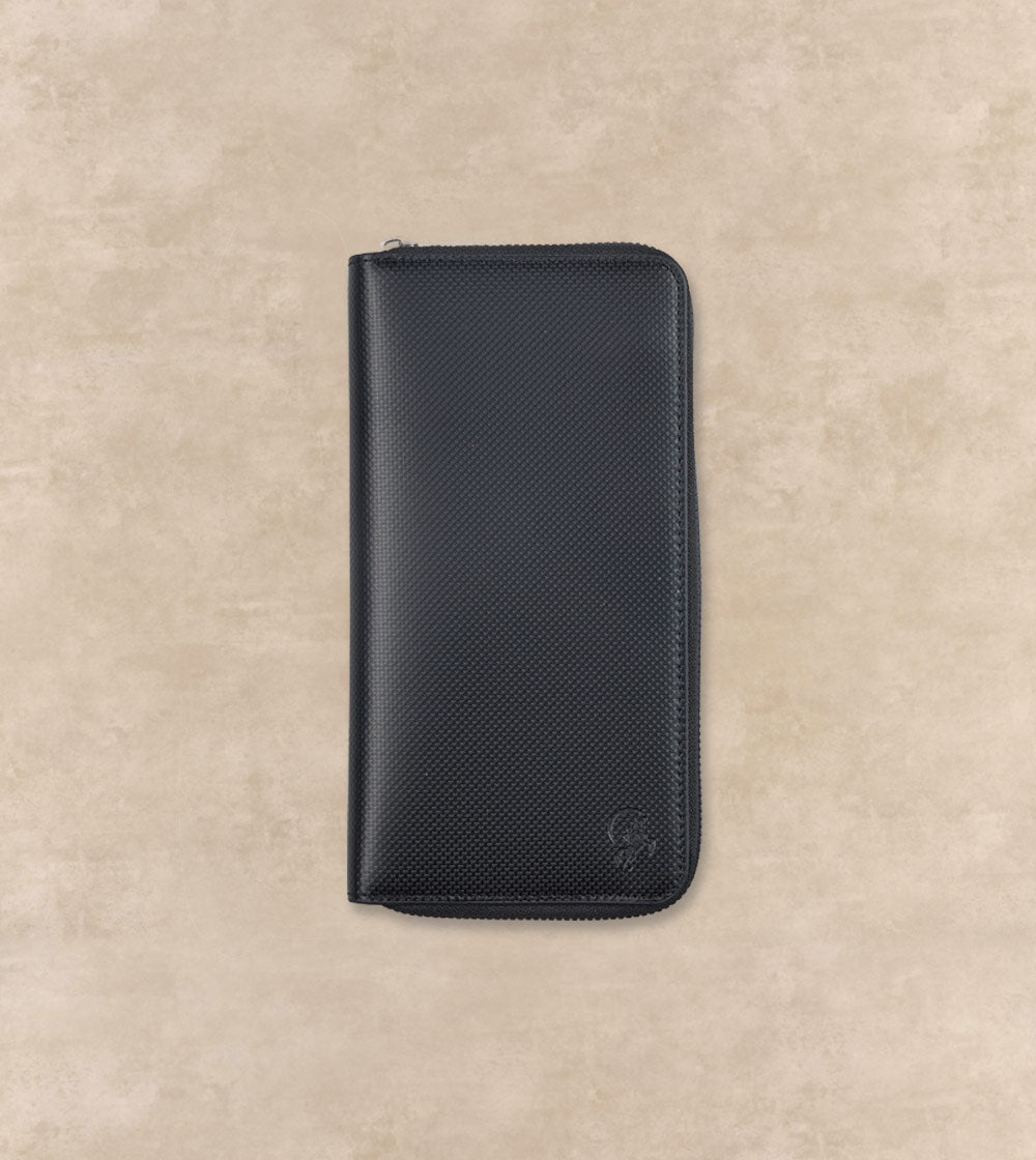 Long Wallet