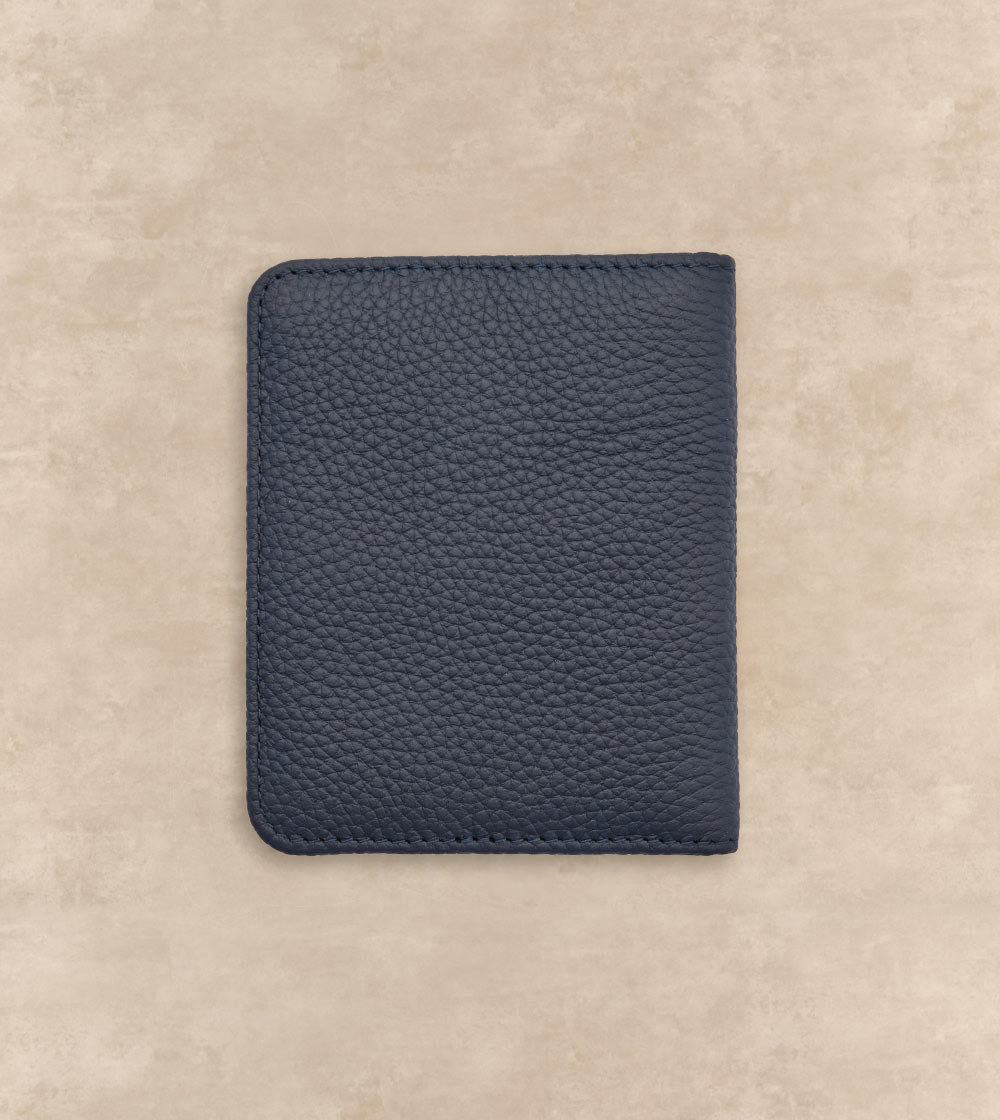 Card Wallet