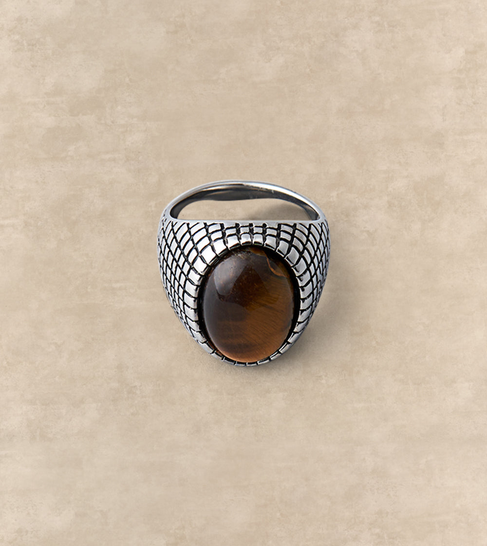 Men Ring