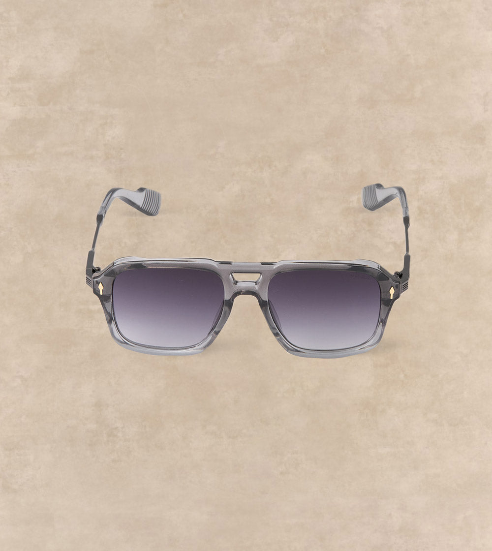 Sunglasses with UV Protection