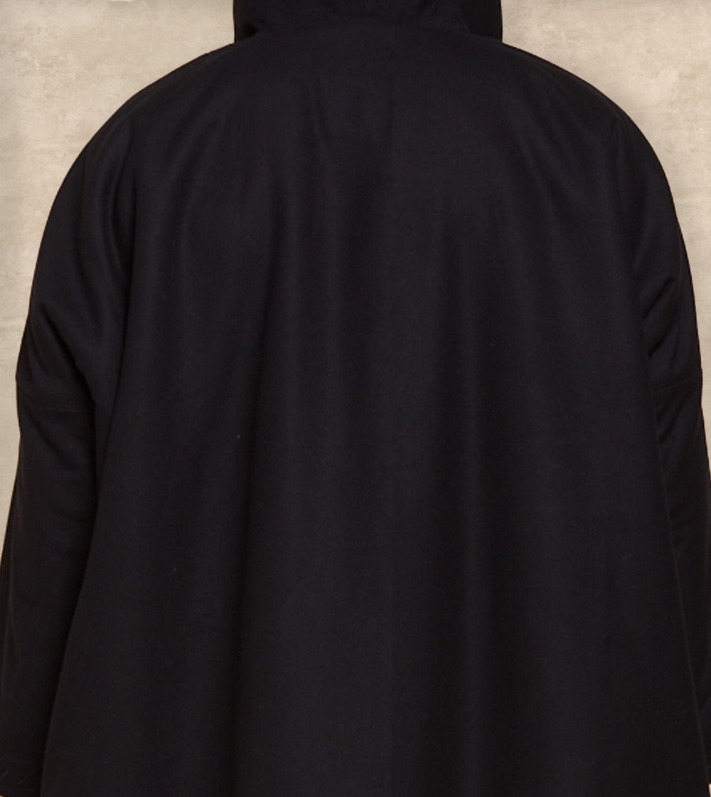 Premium Long Furwah