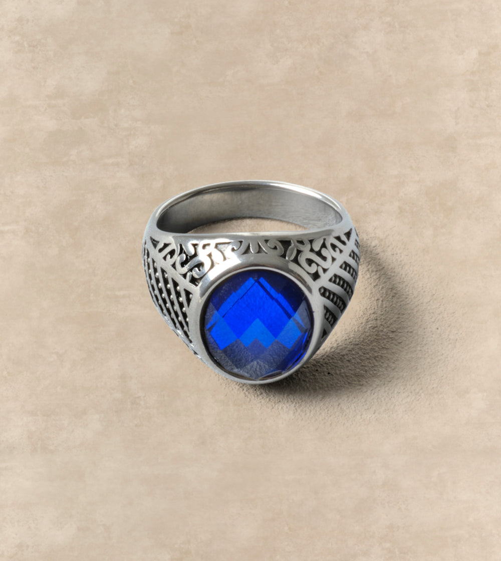 Men Ring