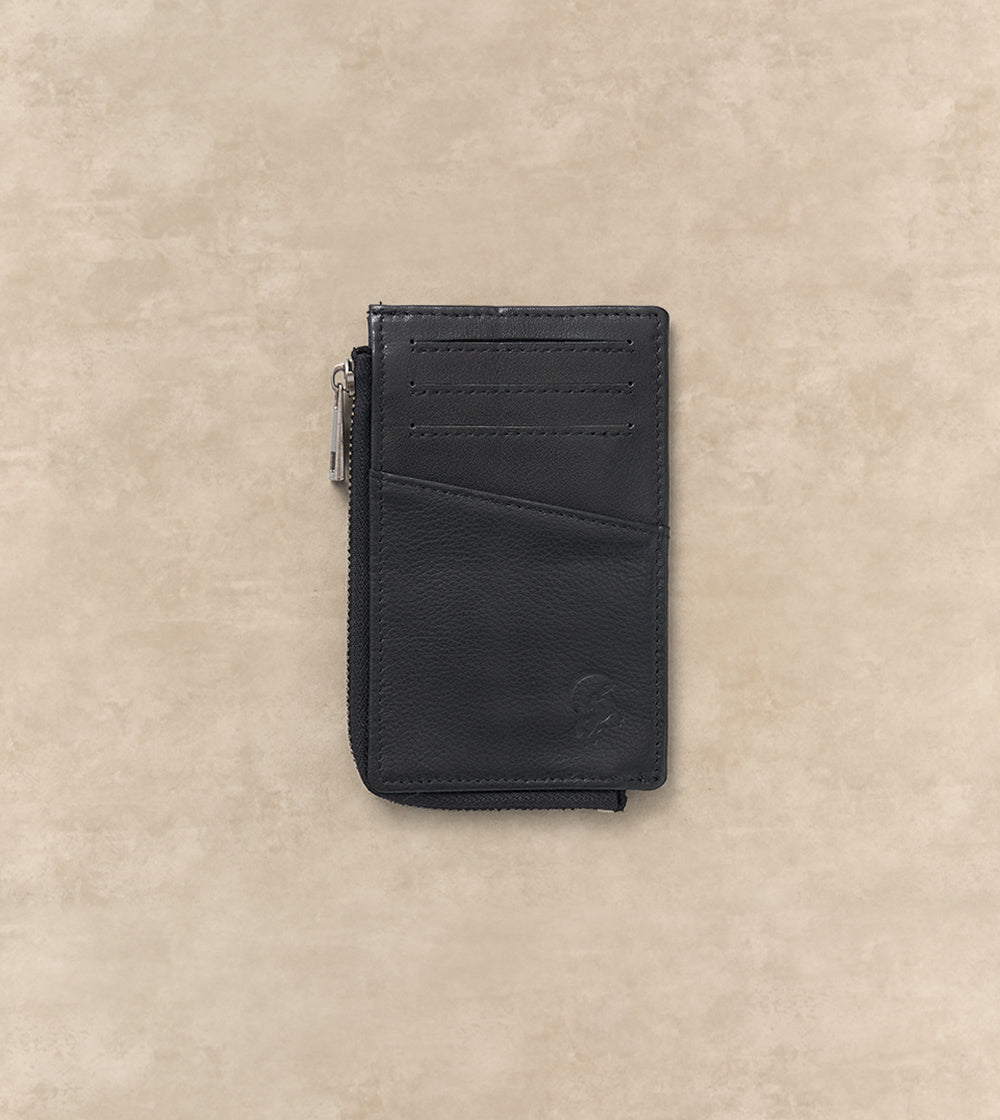 Card Holder