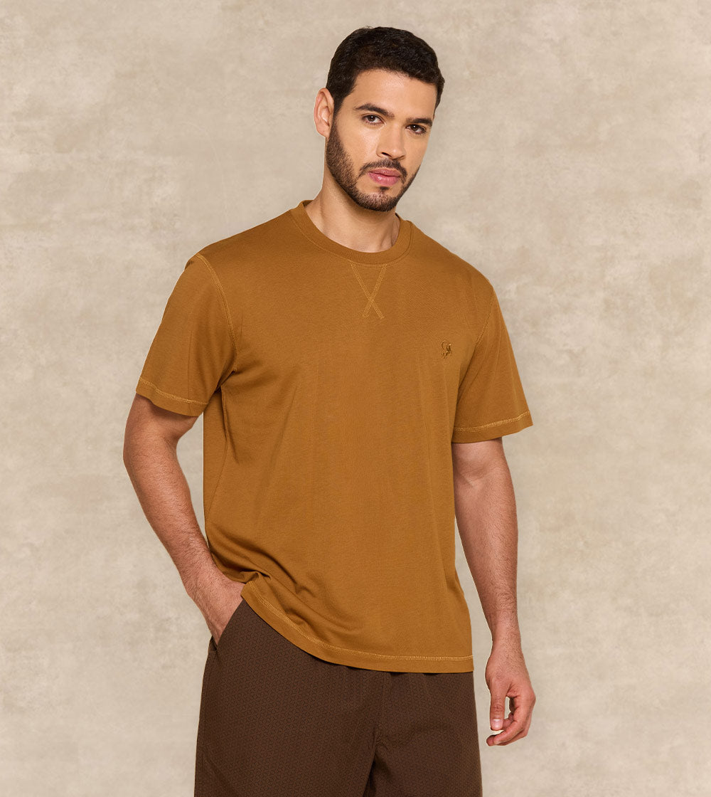 Cotton Sleepwear Set