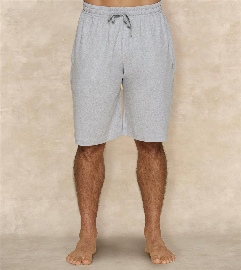 Relaxed Fit Co-Ord Lounge Set