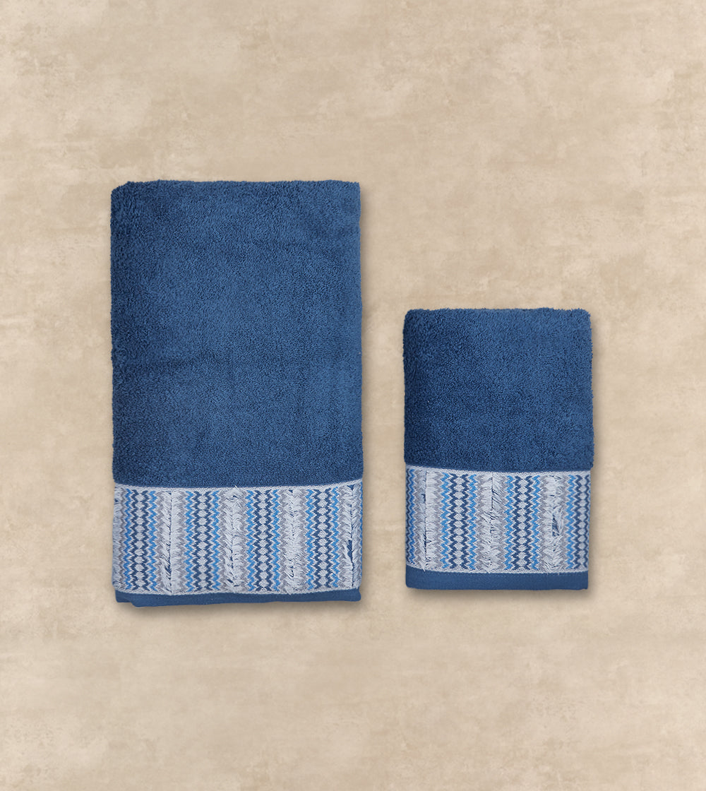 Towel Set
