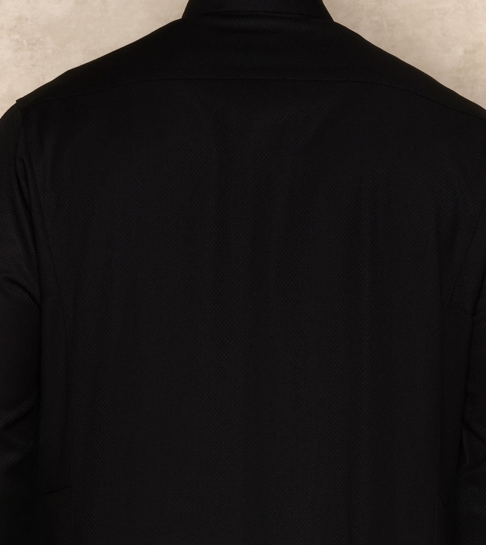 Colored Formal Thobe