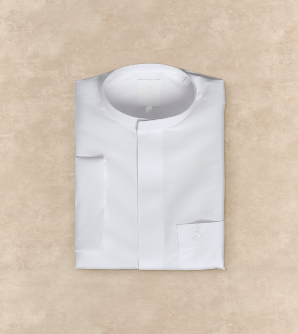 Luxury Formal Al Faris Thobe