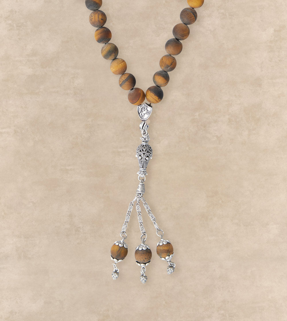 Luxury Beads