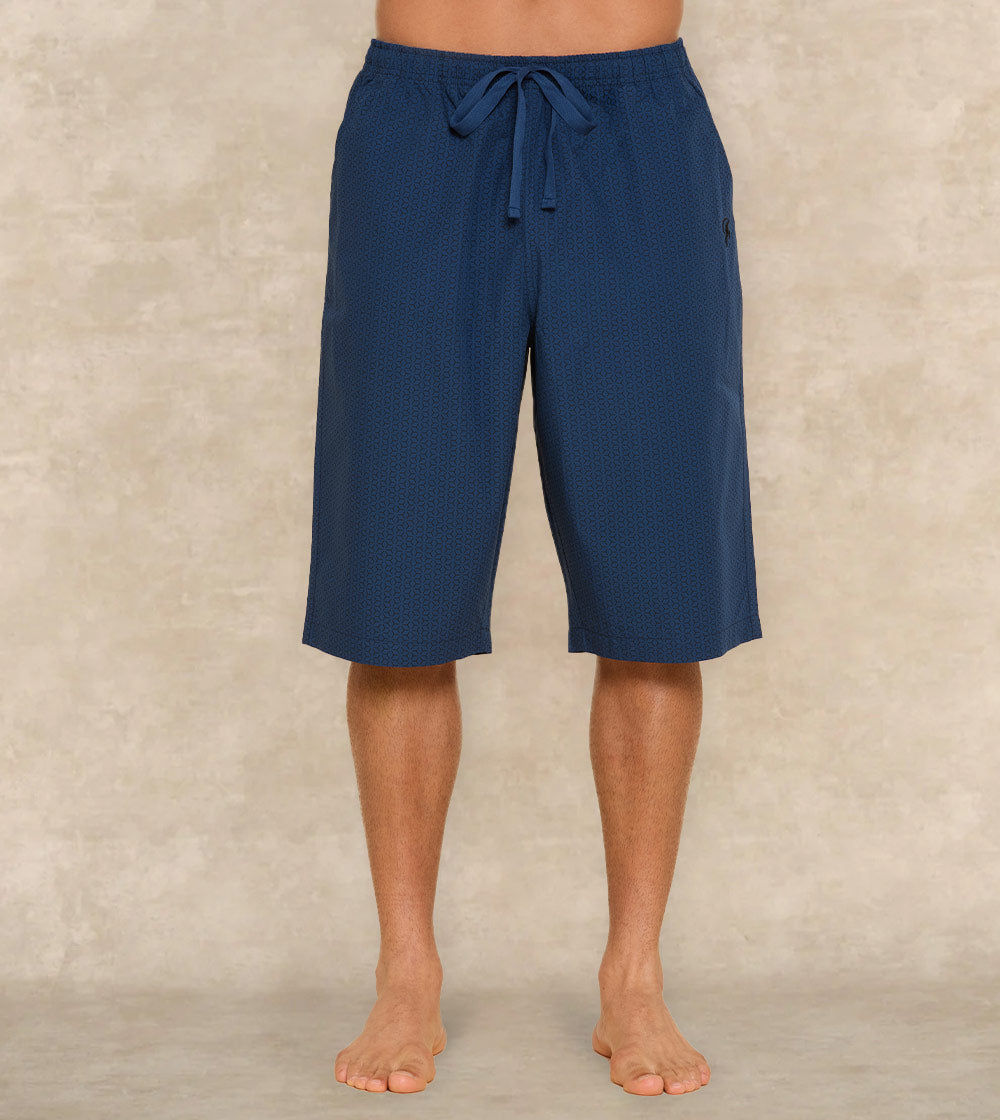 Cotton Sleepwear Set