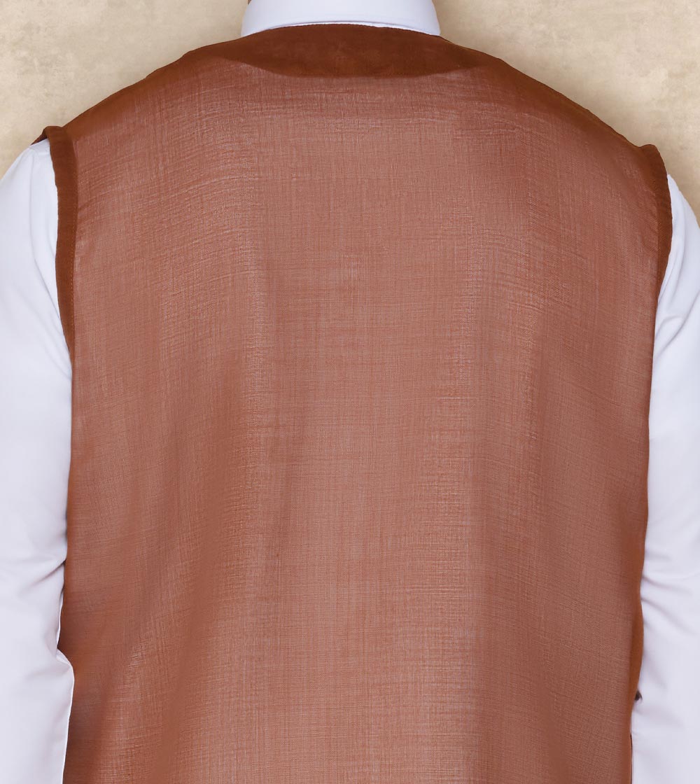 Sidairi Premium Wool