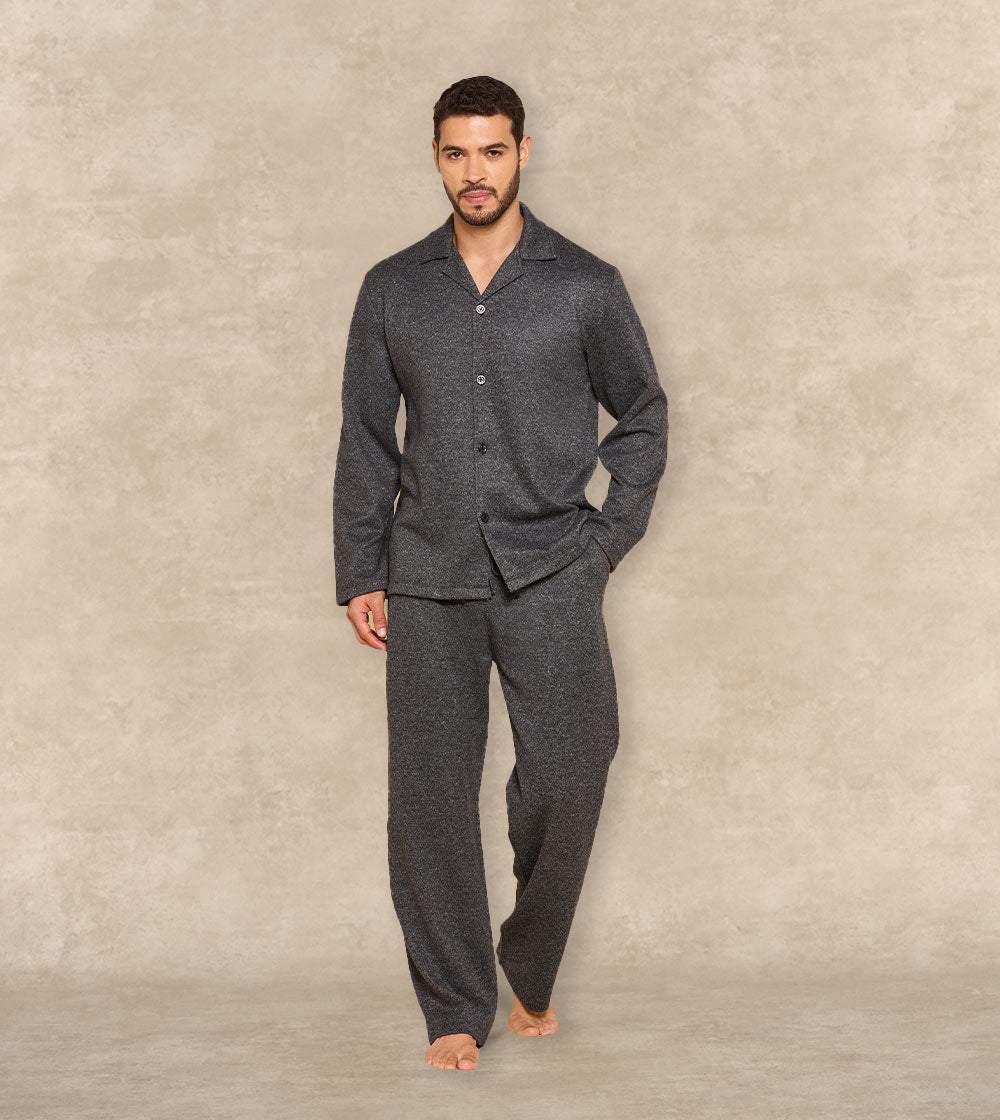 Premium Pajama Set