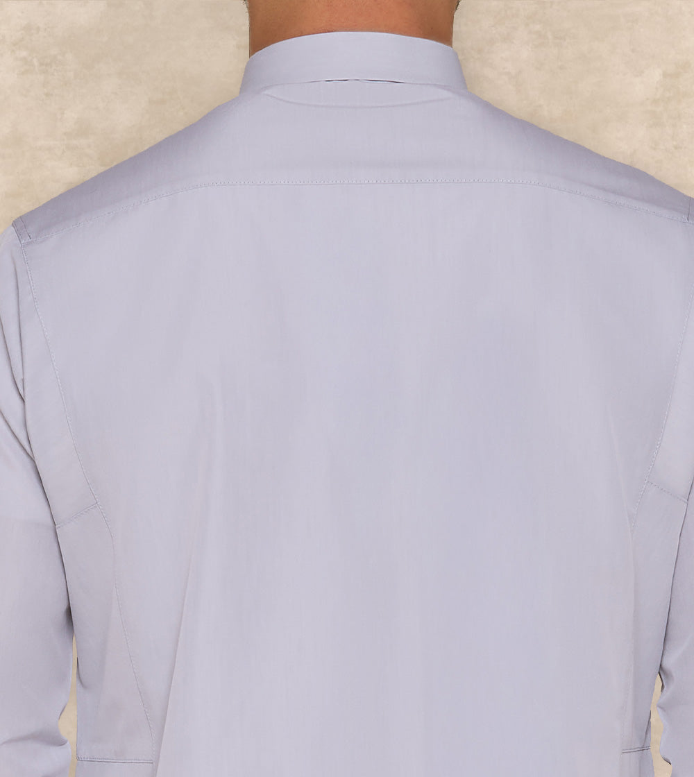 Formal Colored Thobe