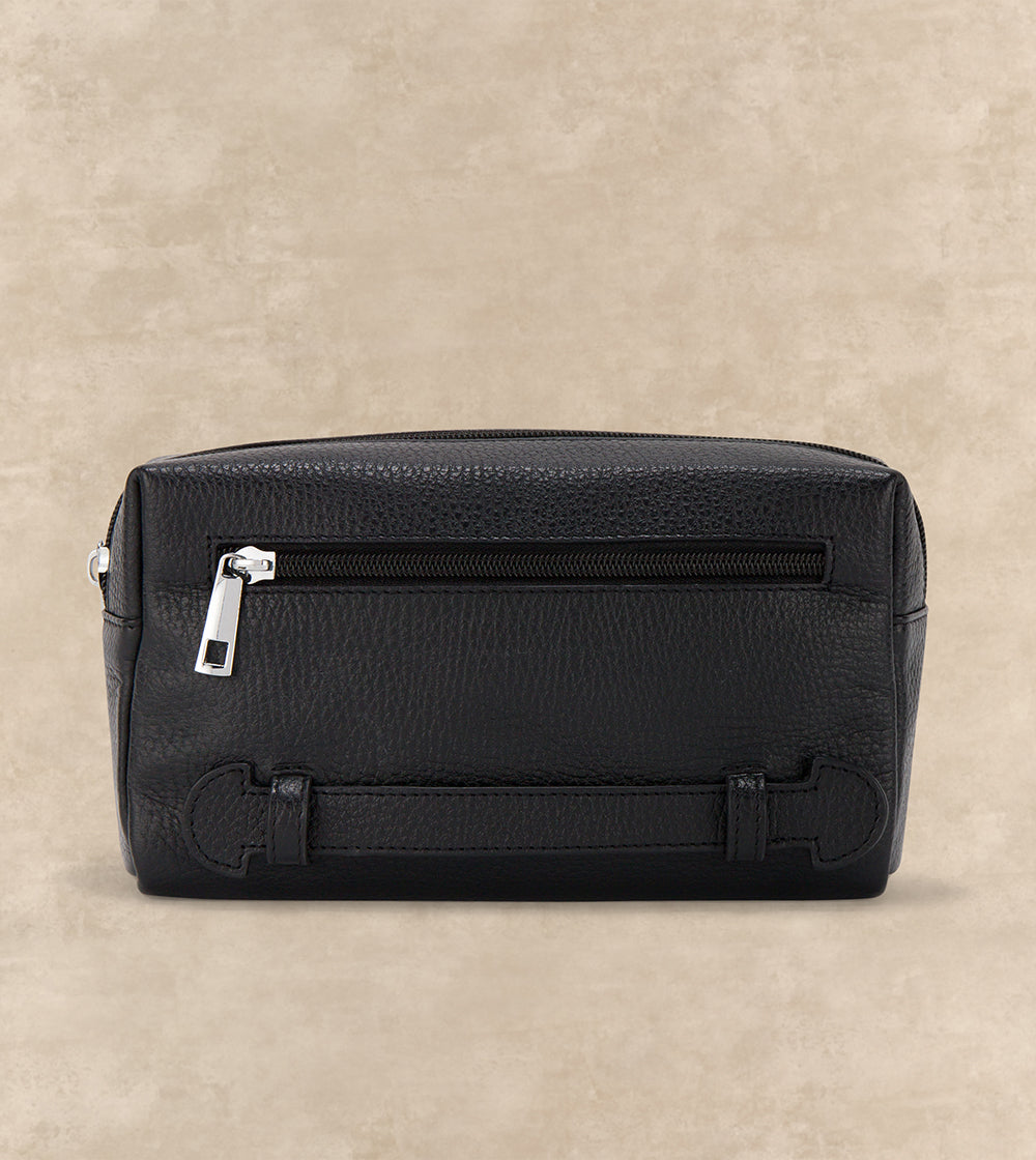 Man Bag