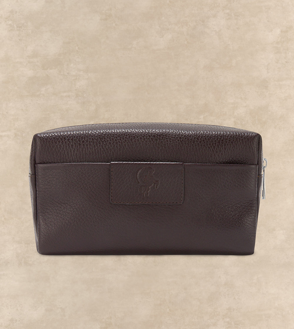 Toiletry Bag