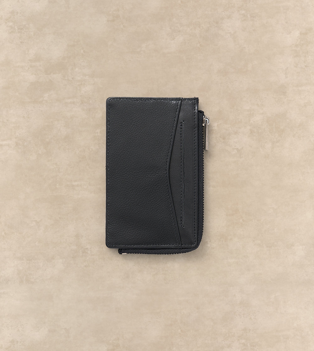 Card Holder