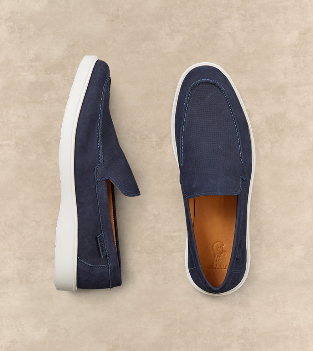 Casual Shoes