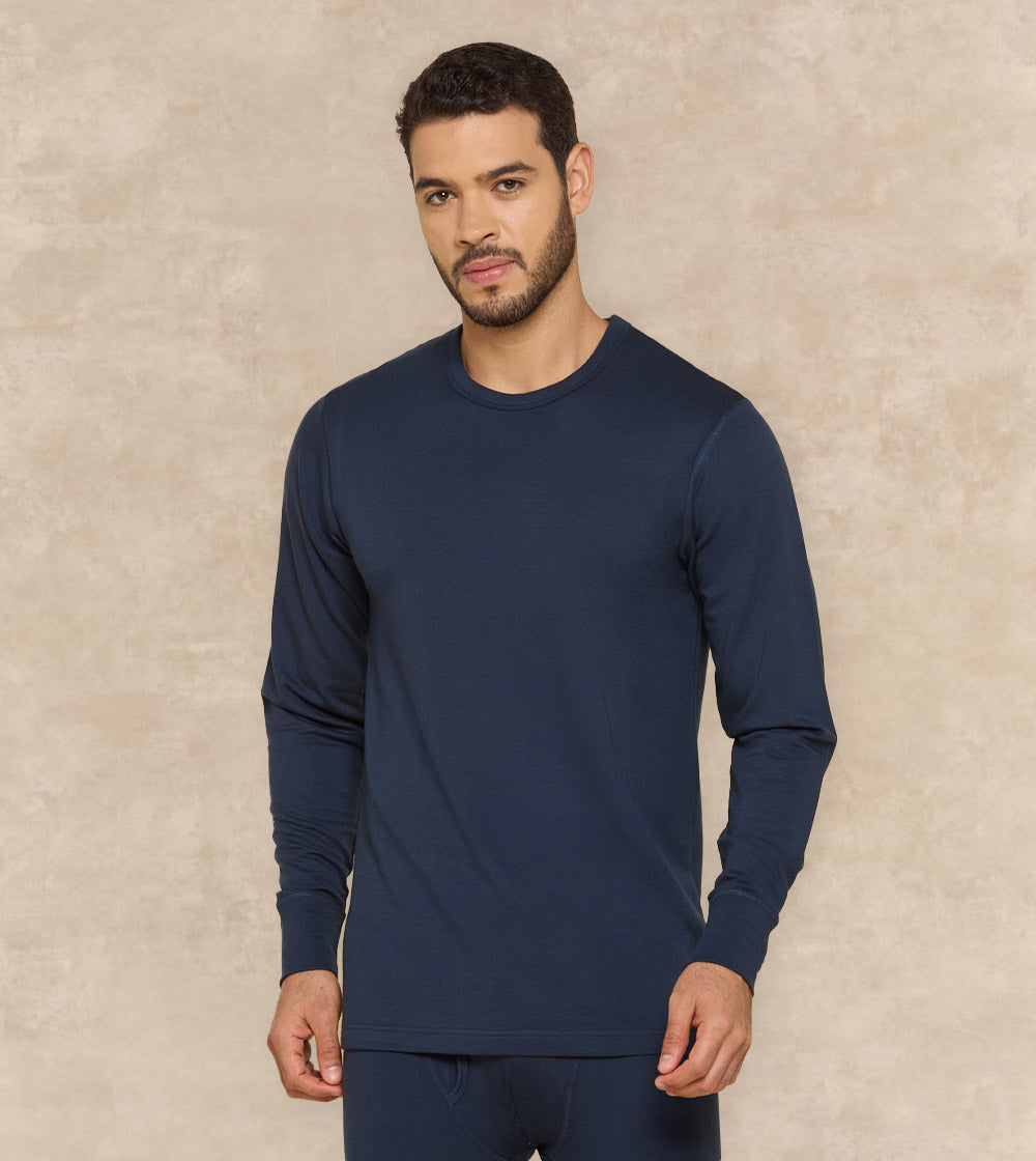 Ultra Warmth Thermal Top
