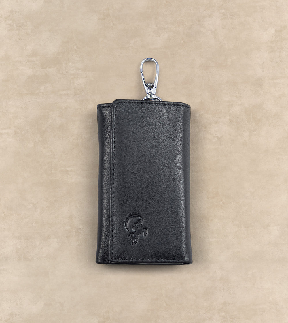Key Holder