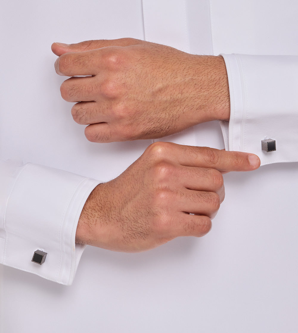 Cufflinks