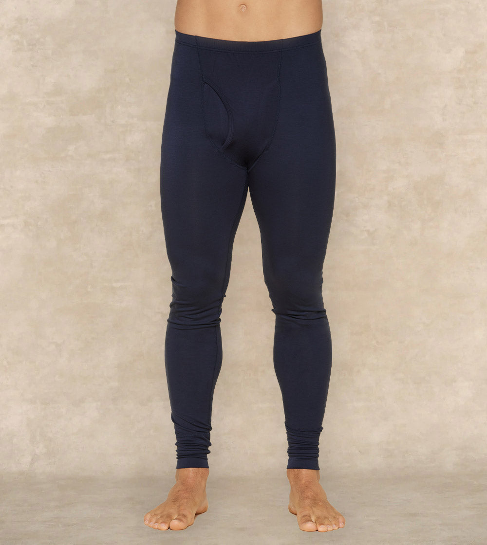 Thermal Bottom