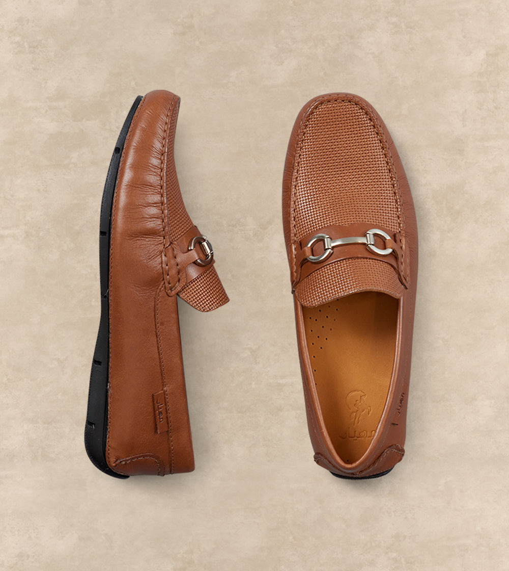 Casual Shoes