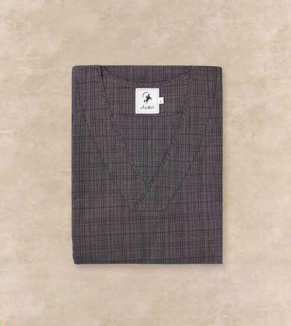 jalabia-grey-322747562
