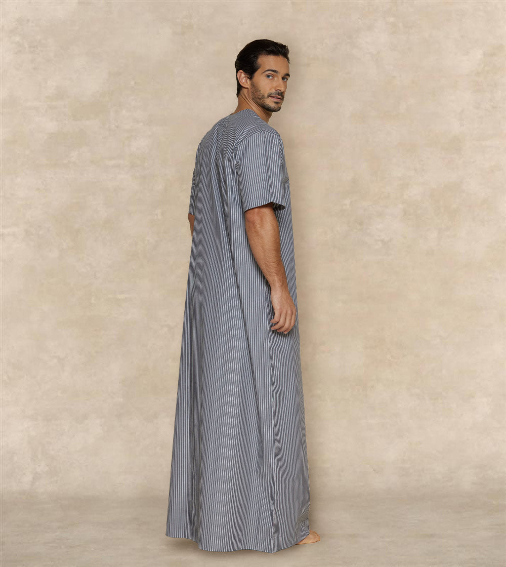 Jalabia