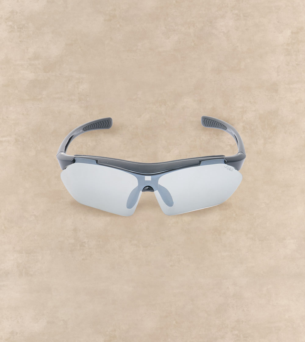 Active Sunglasses with UV Protection