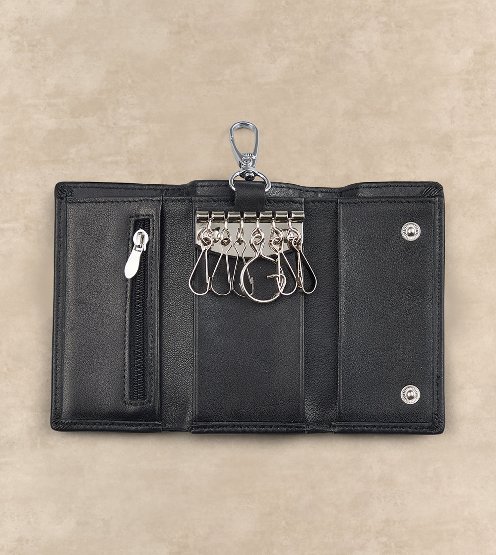 Key Holder