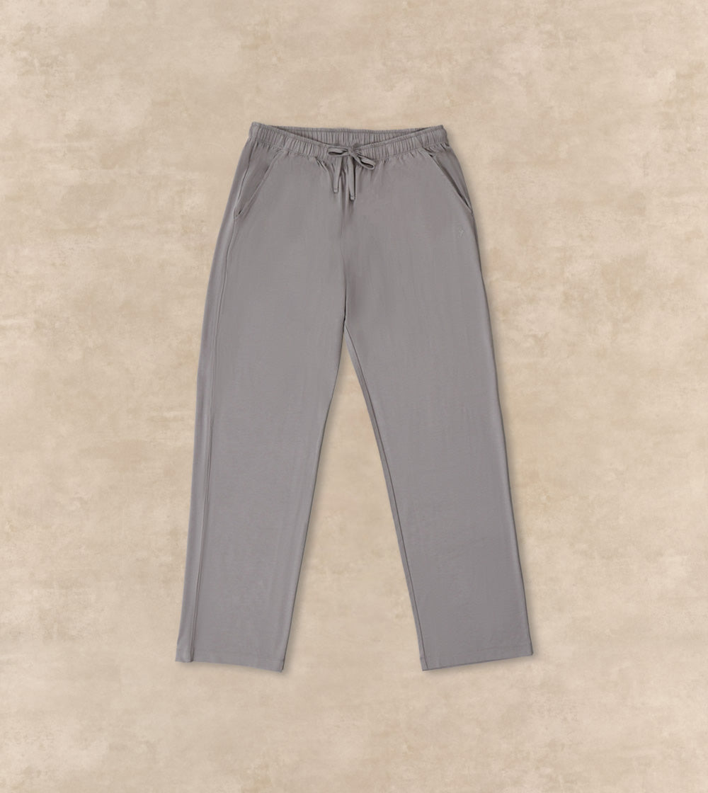 Premium Pajama Set