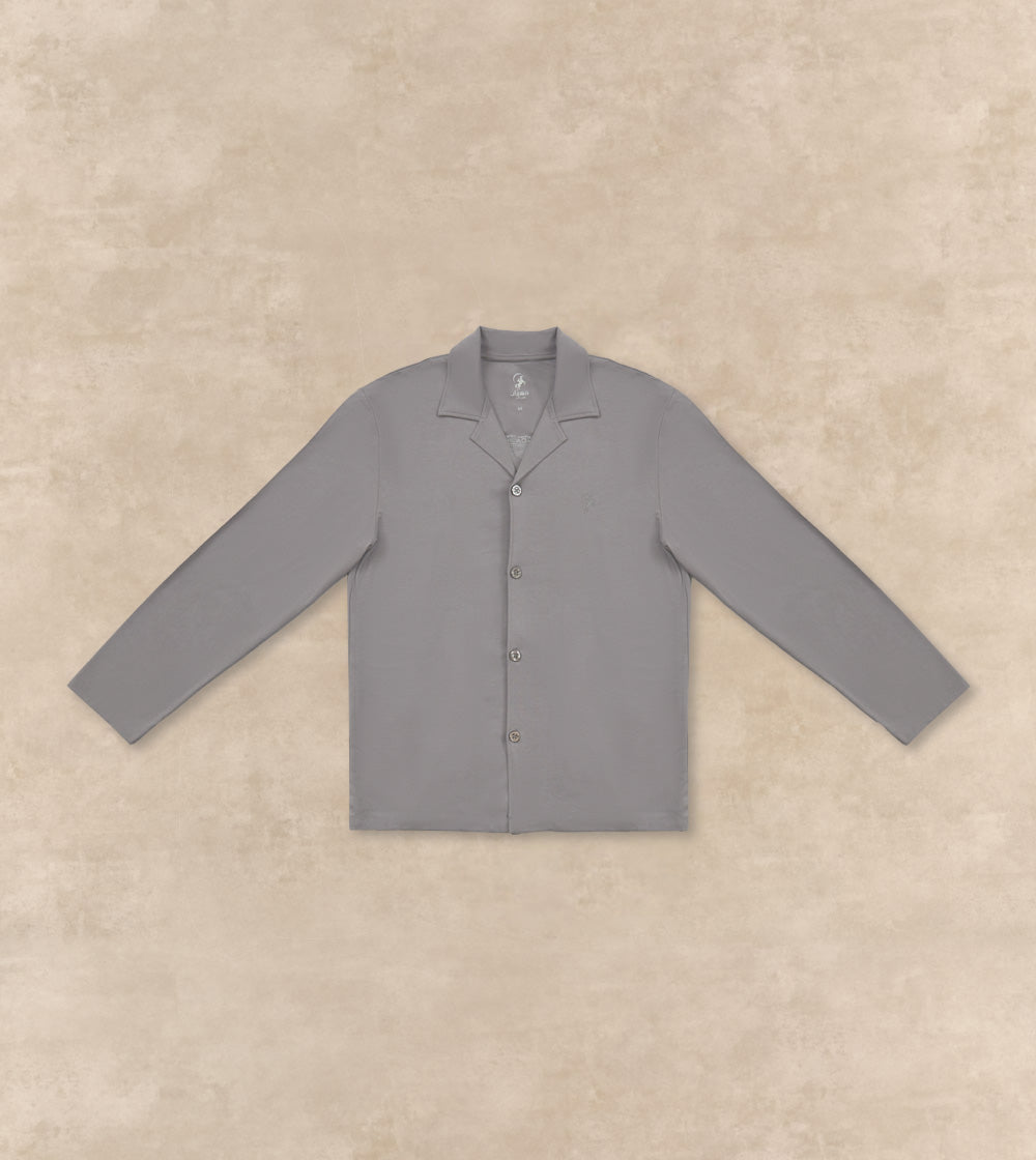 Premium Pajama Set