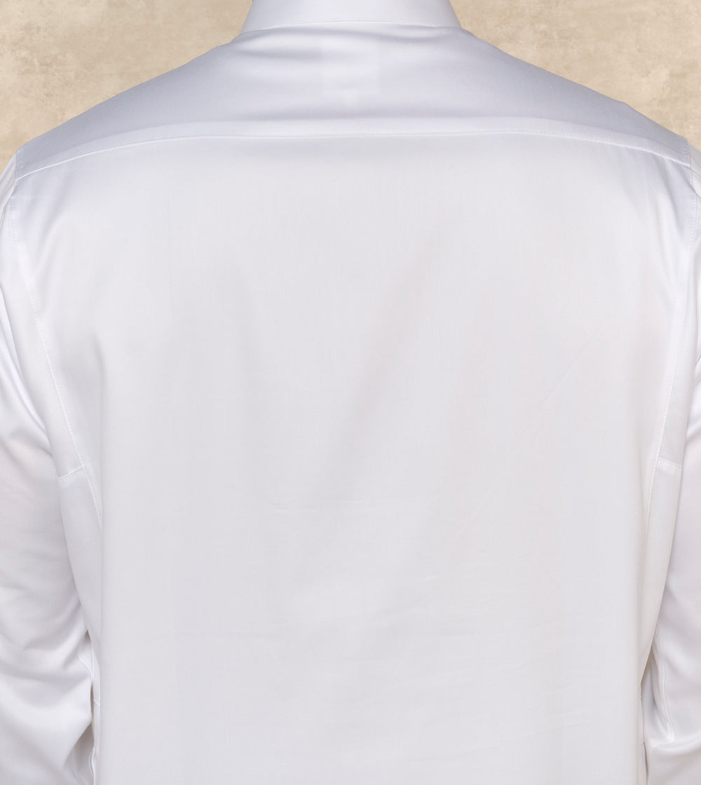 Legend Premium Cotton Thobe