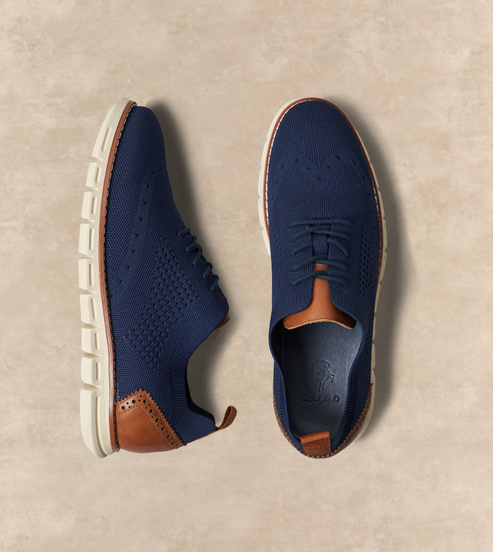 Casual Shoes