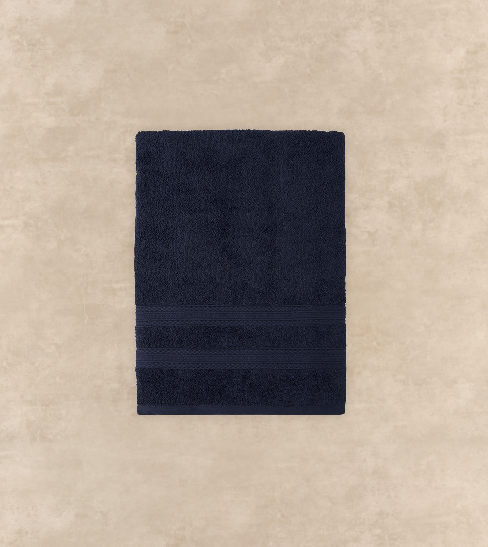 Premium Cotton Towel