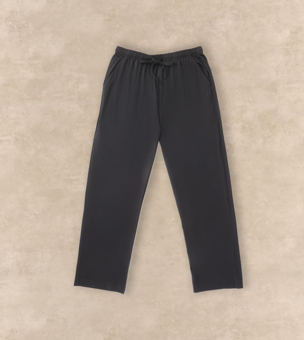 Modal Pajama Set