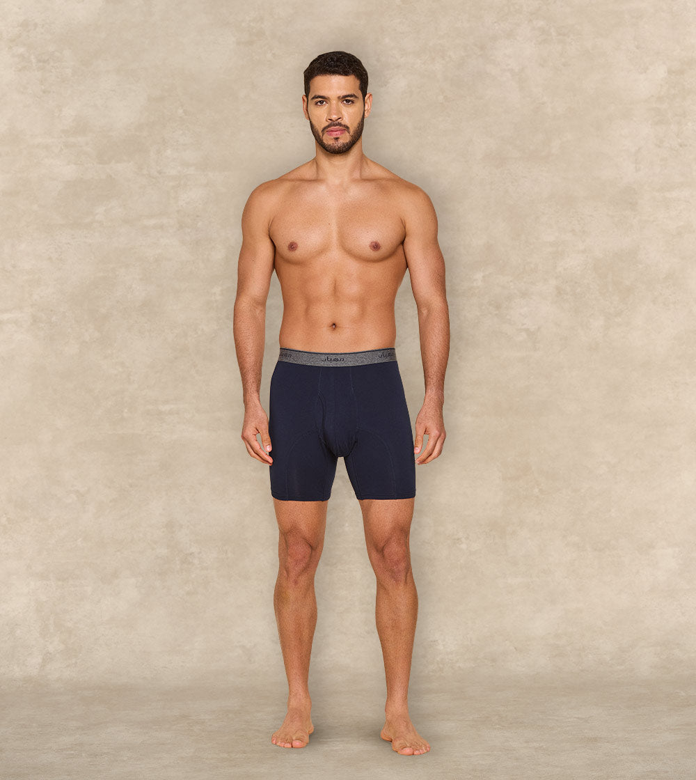 long-leg-blue-322756561