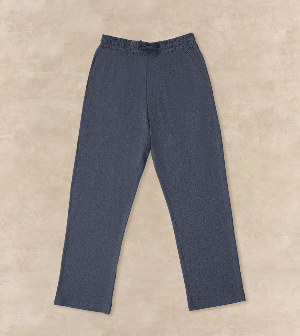 Relaxed Fit Co-Ord Lounge Set