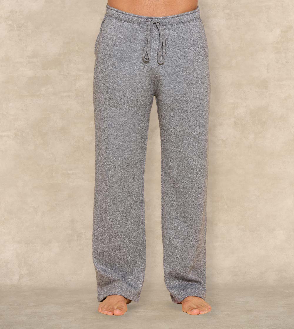 Premium Pajama Set